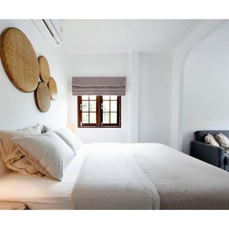 Lili'S Rooms Ko Lanta Zewnętrze zdjęcie