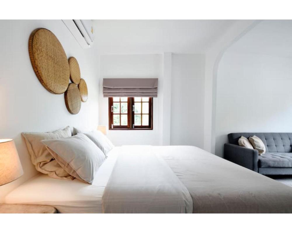 Lili'S Rooms Ko Lanta Zewnętrze zdjęcie