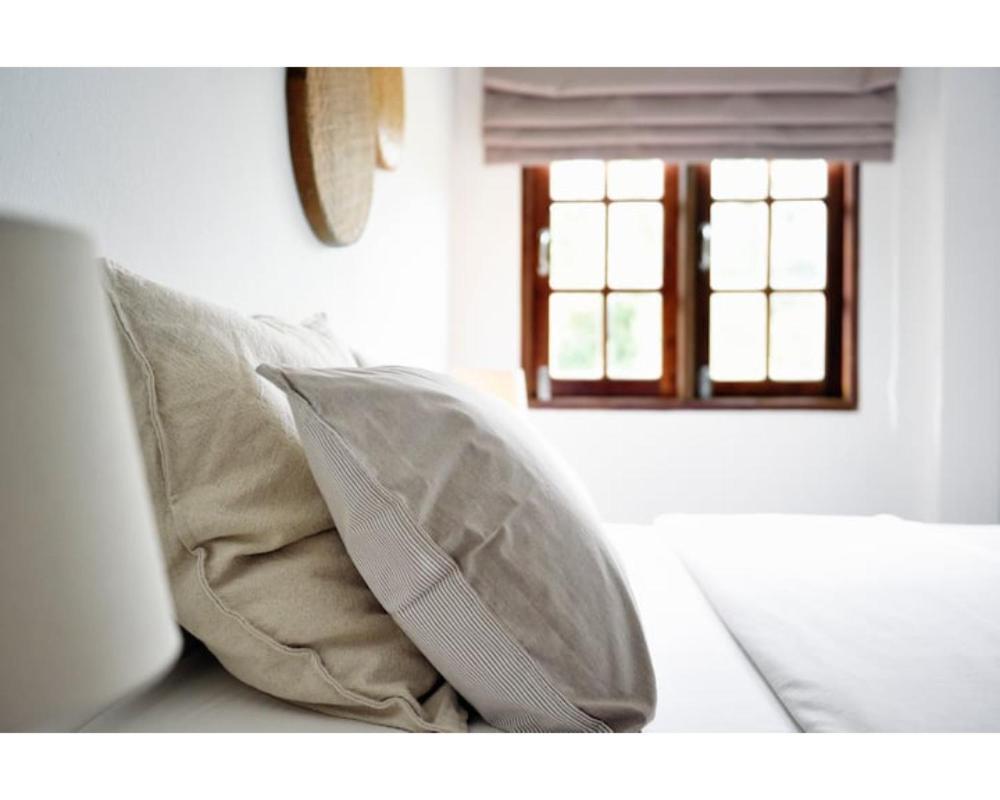 Lili'S Rooms Ko Lanta Zewnętrze zdjęcie