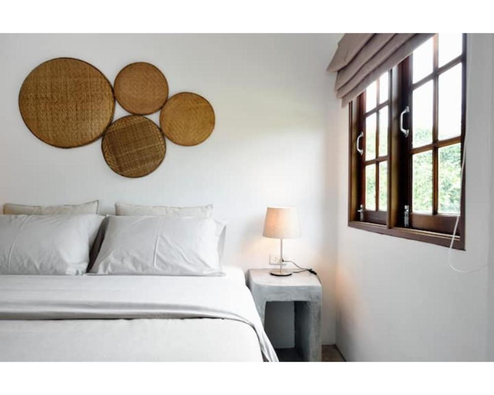 Lili'S Rooms Ko Lanta Zewnętrze zdjęcie